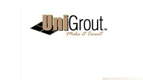 Seattle UniGrout
