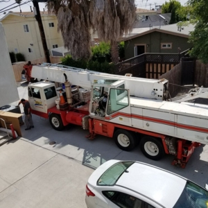 Photo of DC/AC Air Conditioning & Heating
