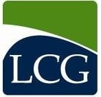 Photo of Lawrie CPA Group