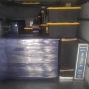 Photo of Rapidloaders