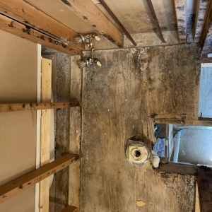 Photo of Elite Foundation Construction
