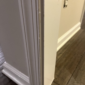 Photo of Clean Free Carpet Cleaning