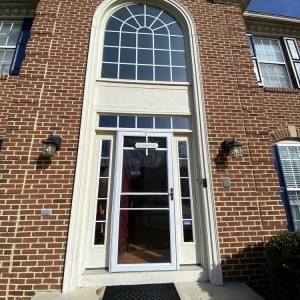 Photo of Castle Glass Pro