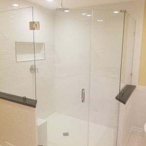 Photo of Castle Glass Pro