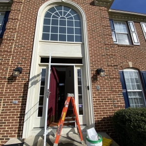 Photo of Castle Glass Pro