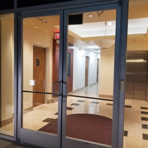 Photo of Castle Glass Pro
