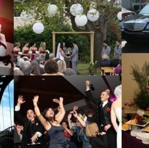 Photo of Best Event Packages