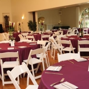 Photo of Best Event Packages