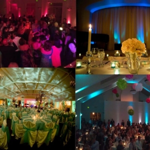 Photo of Best Event Packages