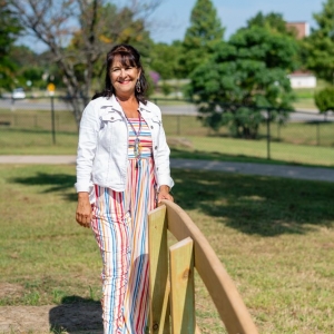 Photo of Stephanie Lopez - Keller Williams Realty