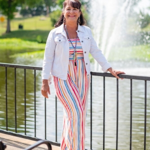 Photo of Stephanie Lopez - Keller Williams Realty