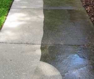 Photo of Highland Pressure Washing