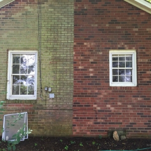 Photo of Highland Pressure Washing