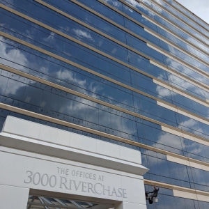 Photo of Sunlight Building Services