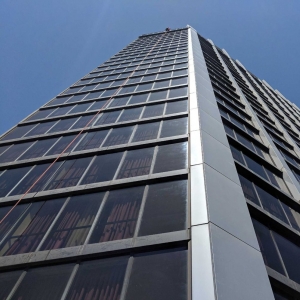 Photo of Sunlight Building Services