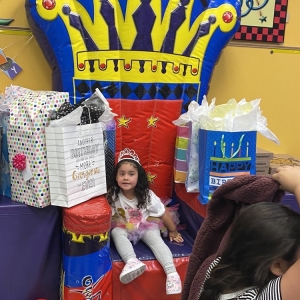 Photo of Pump It Up San Antonio NE
