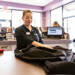 Photo of Toudanines Cleaners