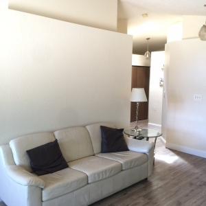 Photo of Five Star Floors LLC