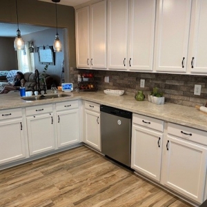 Photo of Five Star Floors LLC