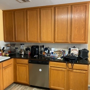 Photo of Five Star Floors LLC