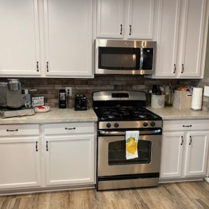 Photo of Five Star Floors LLC