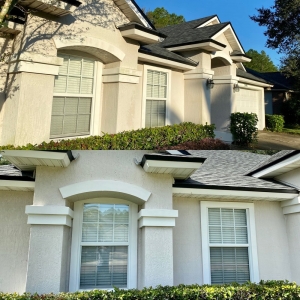 Photo of Ohana Pressure Washing