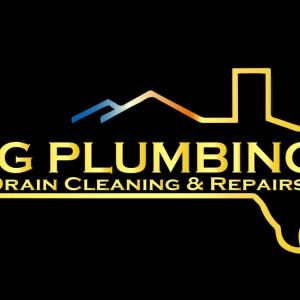 Photo of Inspections Galore Roofing And Construction