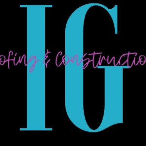 Photo of Inspections Galore Roofing And Construction