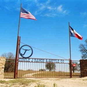 Photo of Circle J Guest Ranch