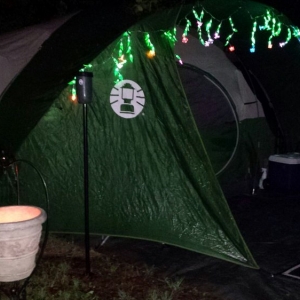 Photo of Circle J Guest Ranch