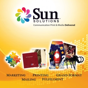 Photo of Sun Solutions