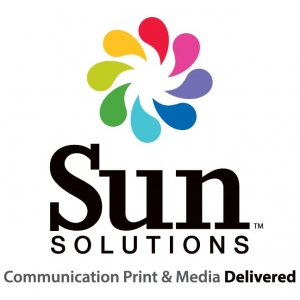 Photo of Sun Solutions