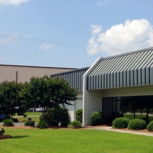 Photo of Sun Solutions