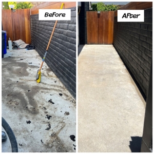 Photo of Wepa Commercial Cleaning