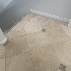 Photo of Wepa Commercial Cleaning