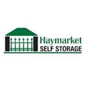 Photo of Harvard Street Management