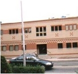 Photo of Harvard Street Management
