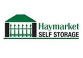 Photo of Harvard Street Management