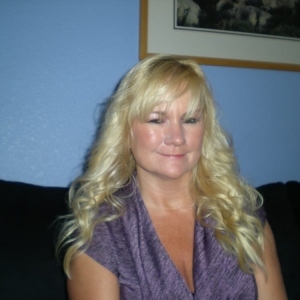Photo of Mabey Insurance