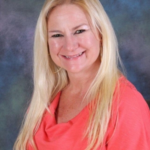 Photo of Mabey Insurance