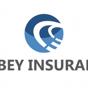 Photo of Mabey Insurance