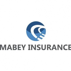 Photo of Mabey Insurance