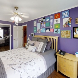 Photo of Summer Law - Compass Real Estate