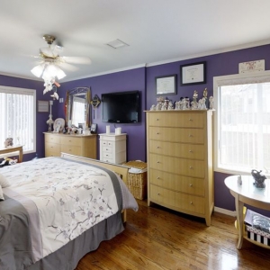Photo of Summer Law - Compass Real Estate
