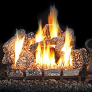 Photo of Fireplace Doctor Inc