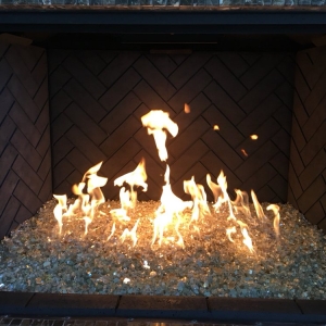 Photo of Fireplace Doctor Inc