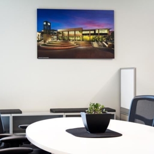 Photo of Scantech Graphics