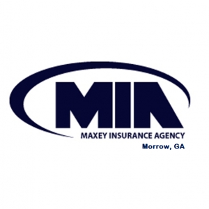 Photo of Maxey Insurance Agency