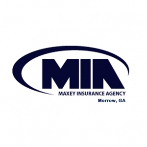 Photo of Maxey Insurance Agency