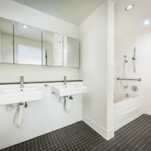 Photo of 12th Street Lofts